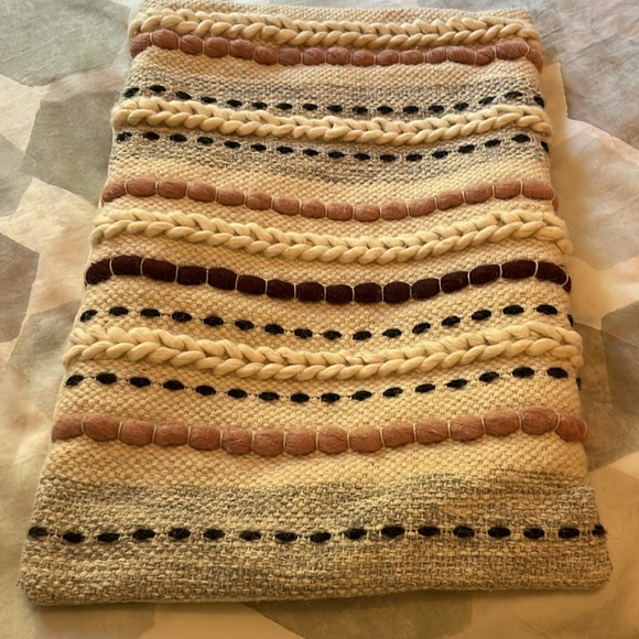 Article pillow case - Picture 5 of 5